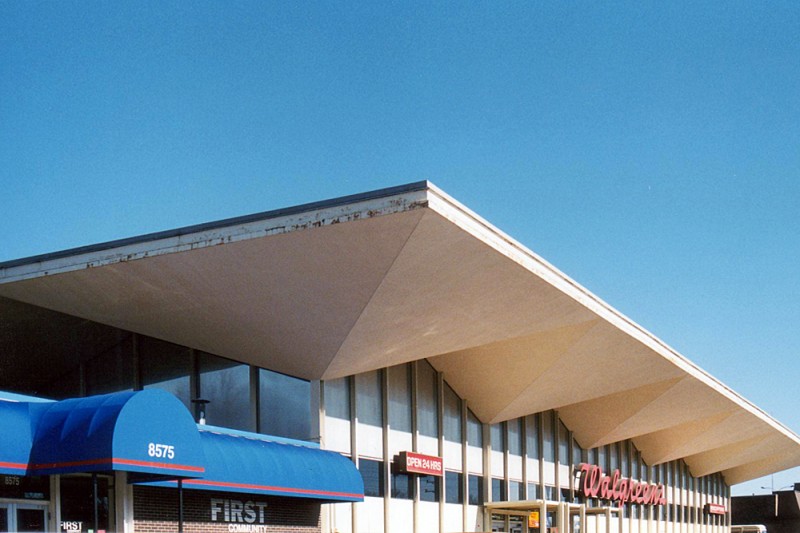 watsonwalgreens01 B.E.L.T.