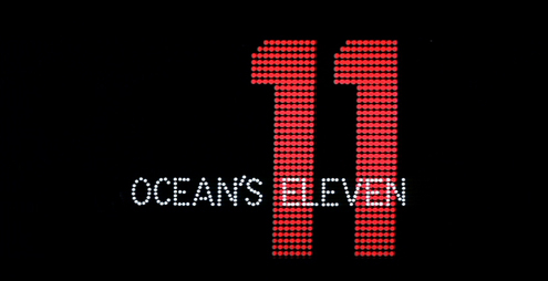 oceans-eleven-01