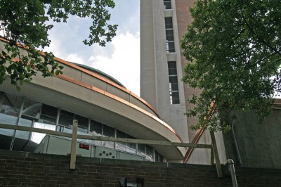 01 resurrection church