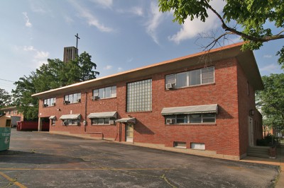 04 resurrection church